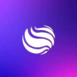 Image of Hokaistore (50% Done)